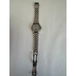 Citizen Eco Drive Quartz Watch